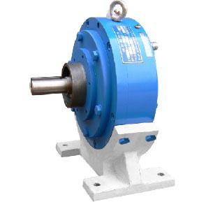 辦公區(qū)一覽