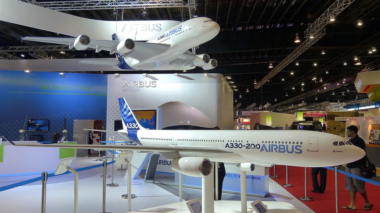 幾種適應(yīng)不同場地需求的上海展位設(shè)計(jì)搭建方案(建議收藏)