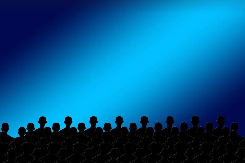 上海展會搭建：空間利用最大化的技巧是啥？