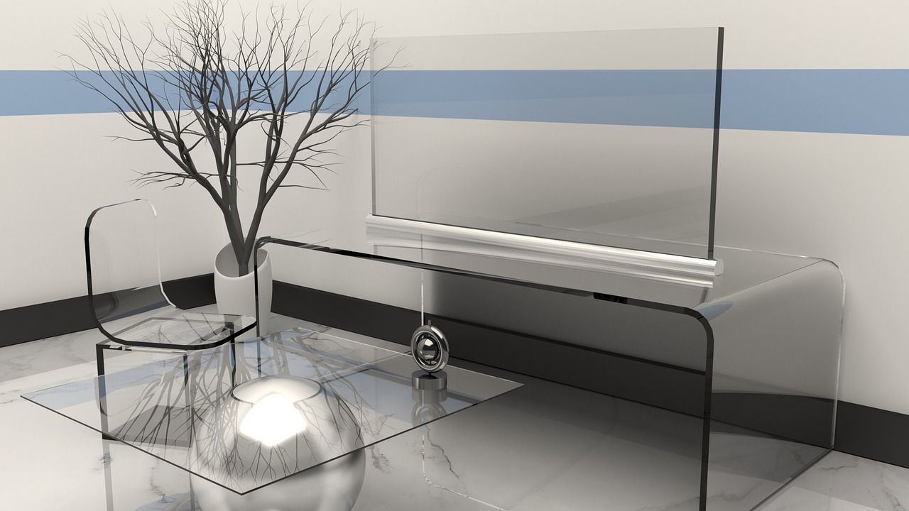 讓產(chǎn)品脫穎而出的關(guān)鍵：上海展臺設(shè)計(jì)搭建里創(chuàng)意陳列