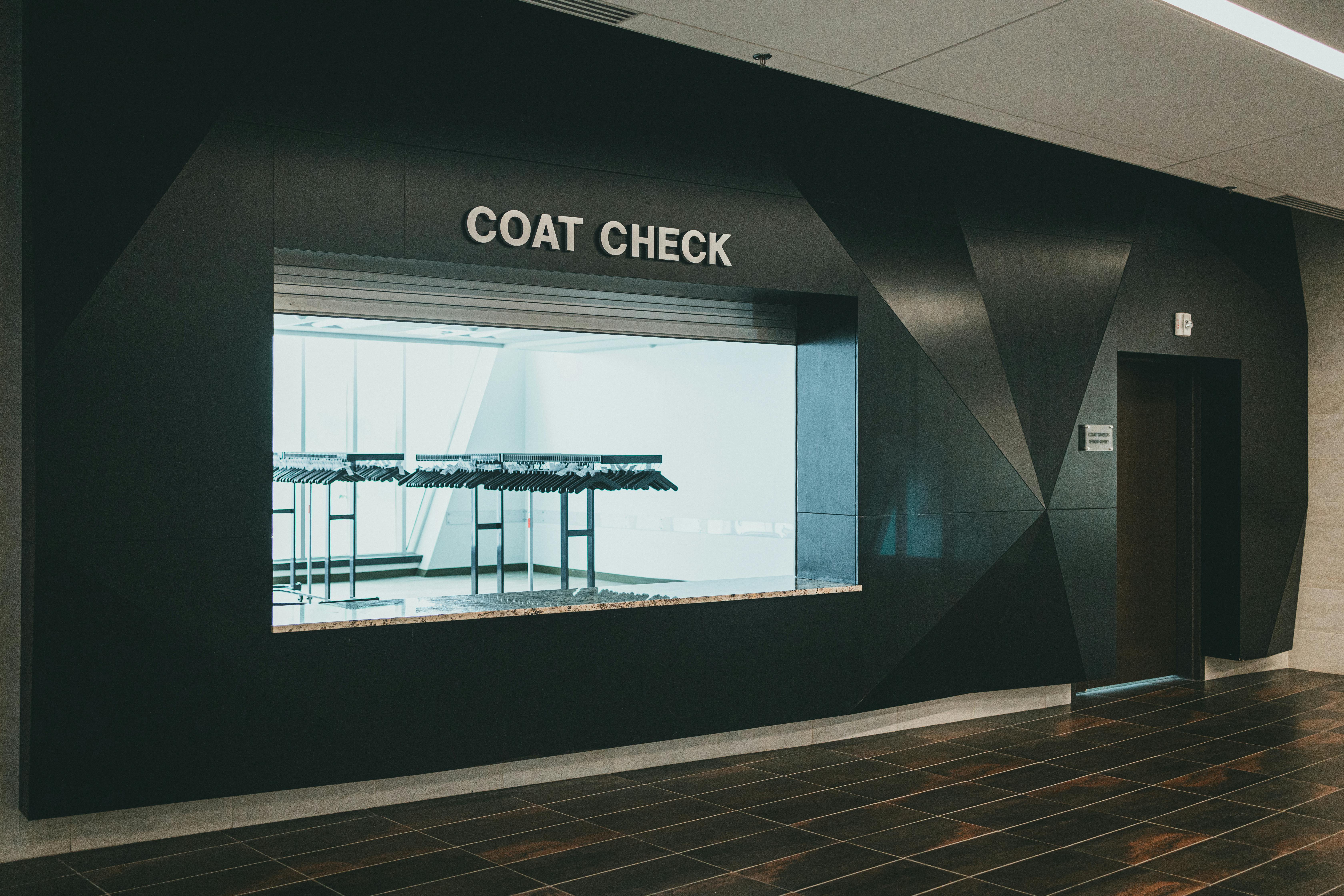 展臺展覽搭建有哪些常用的材料？