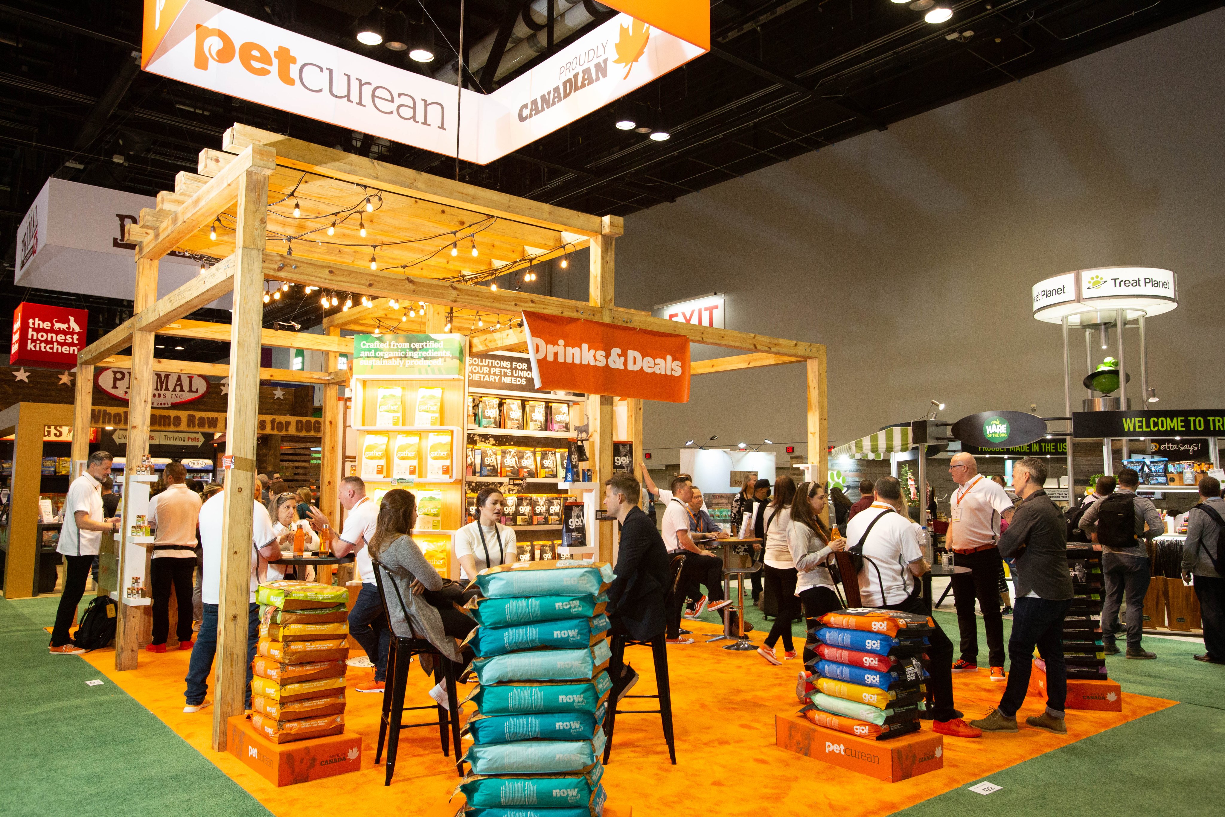 如何選擇靠譜的德國(guó)展臺(tái)設(shè)計(jì)搭建公司？