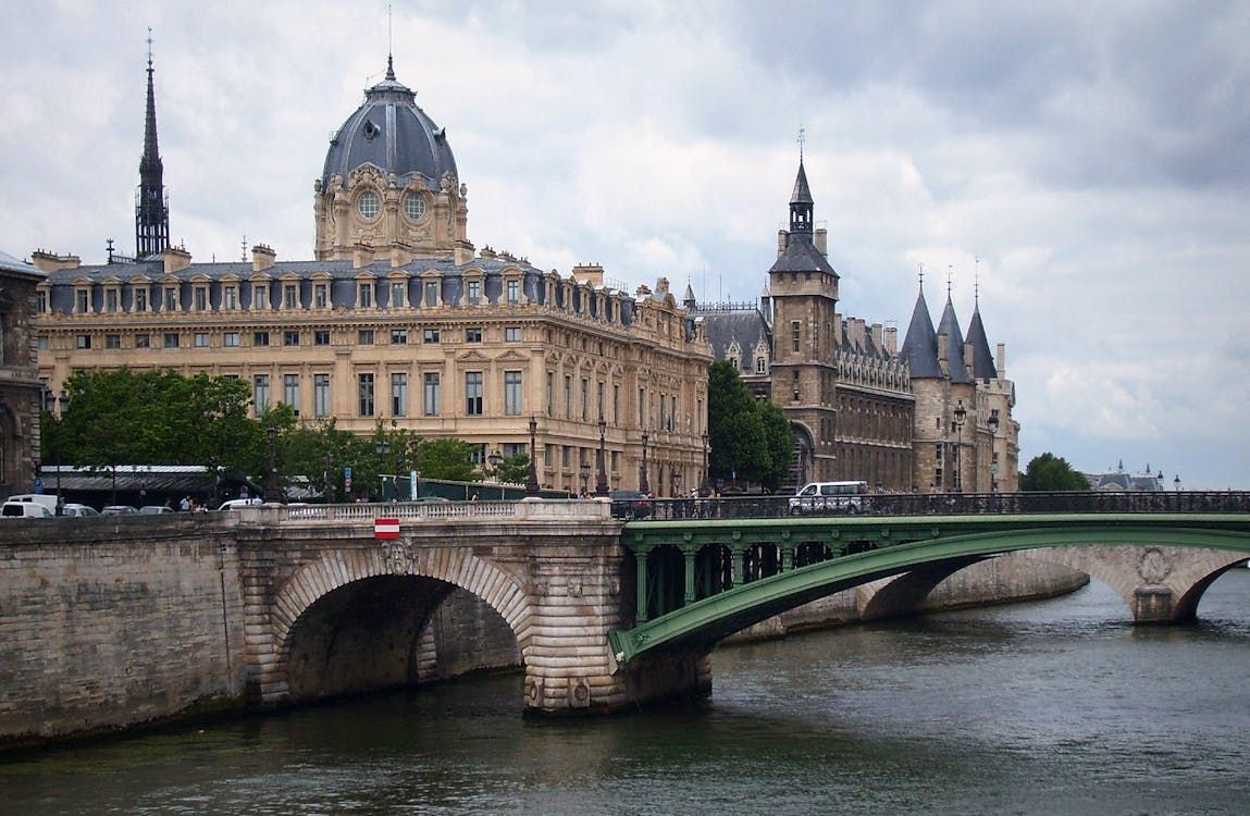 德國展臺設(shè)計搭建中在色彩心理學的應用