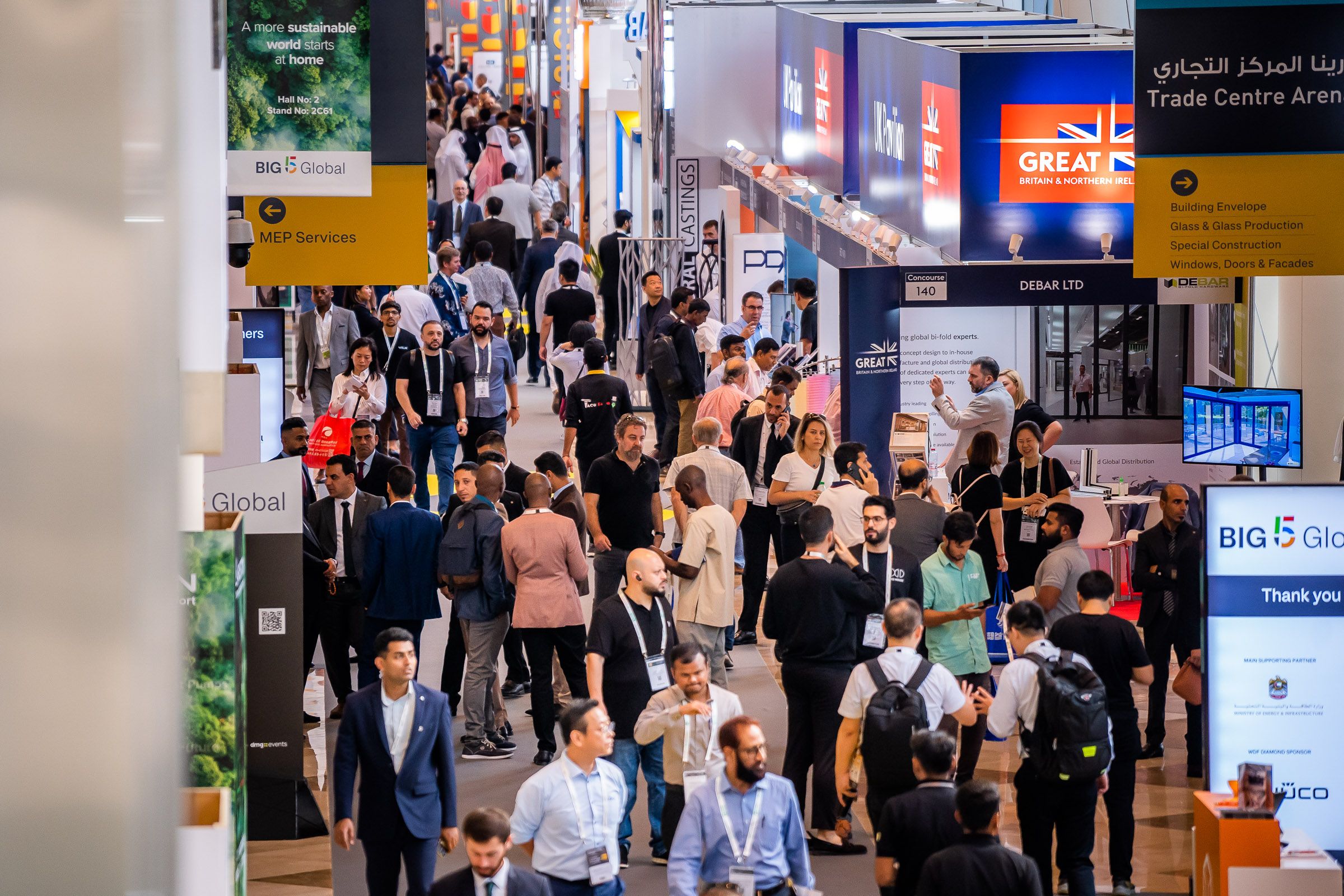日本東京展位設(shè)計搭建的品牌傳播與營銷策略