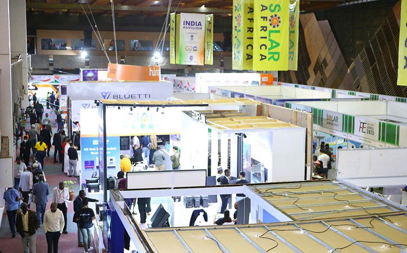 德國杜塞爾多夫簡約展位設(shè)計(jì)搭建的一些實(shí)用的建議