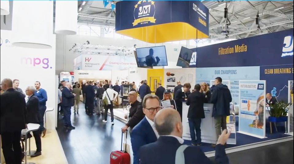 韓國首爾展臺設(shè)計搭建在創(chuàng)新元素融合方面主要體現(xiàn)在哪些方面？