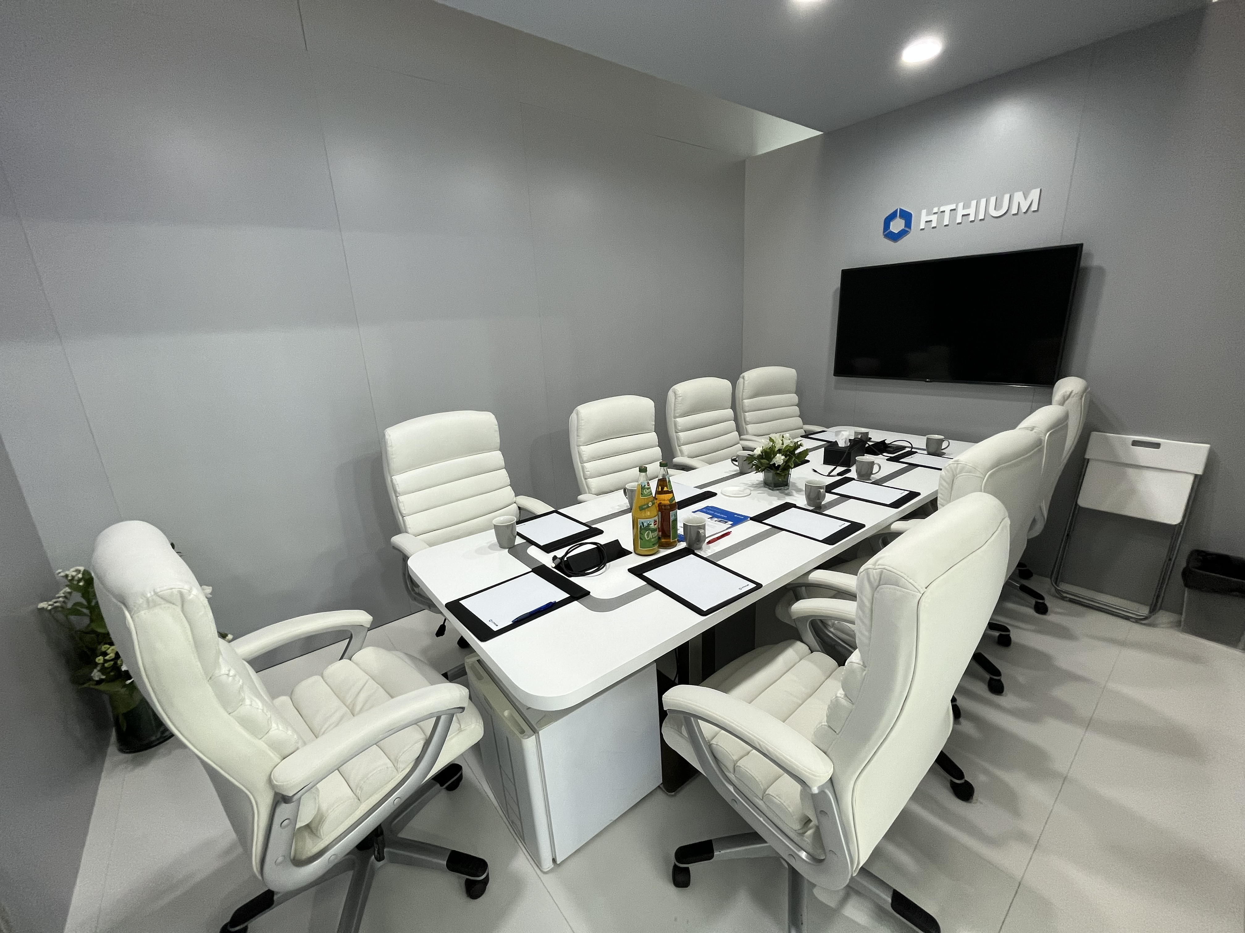 荷蘭展臺搭建價(jià)格