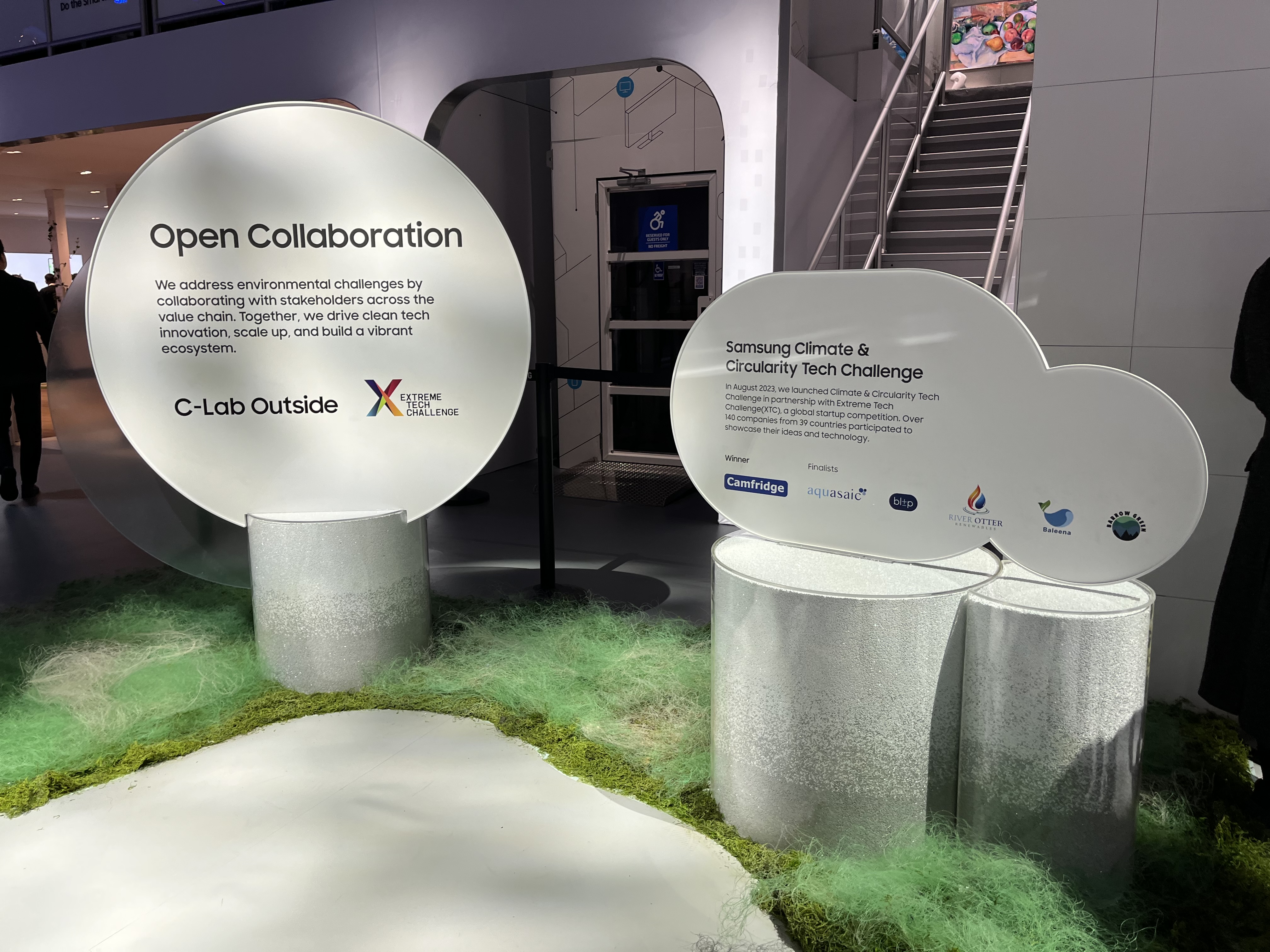 印尼展覽會(huì)時(shí)間表