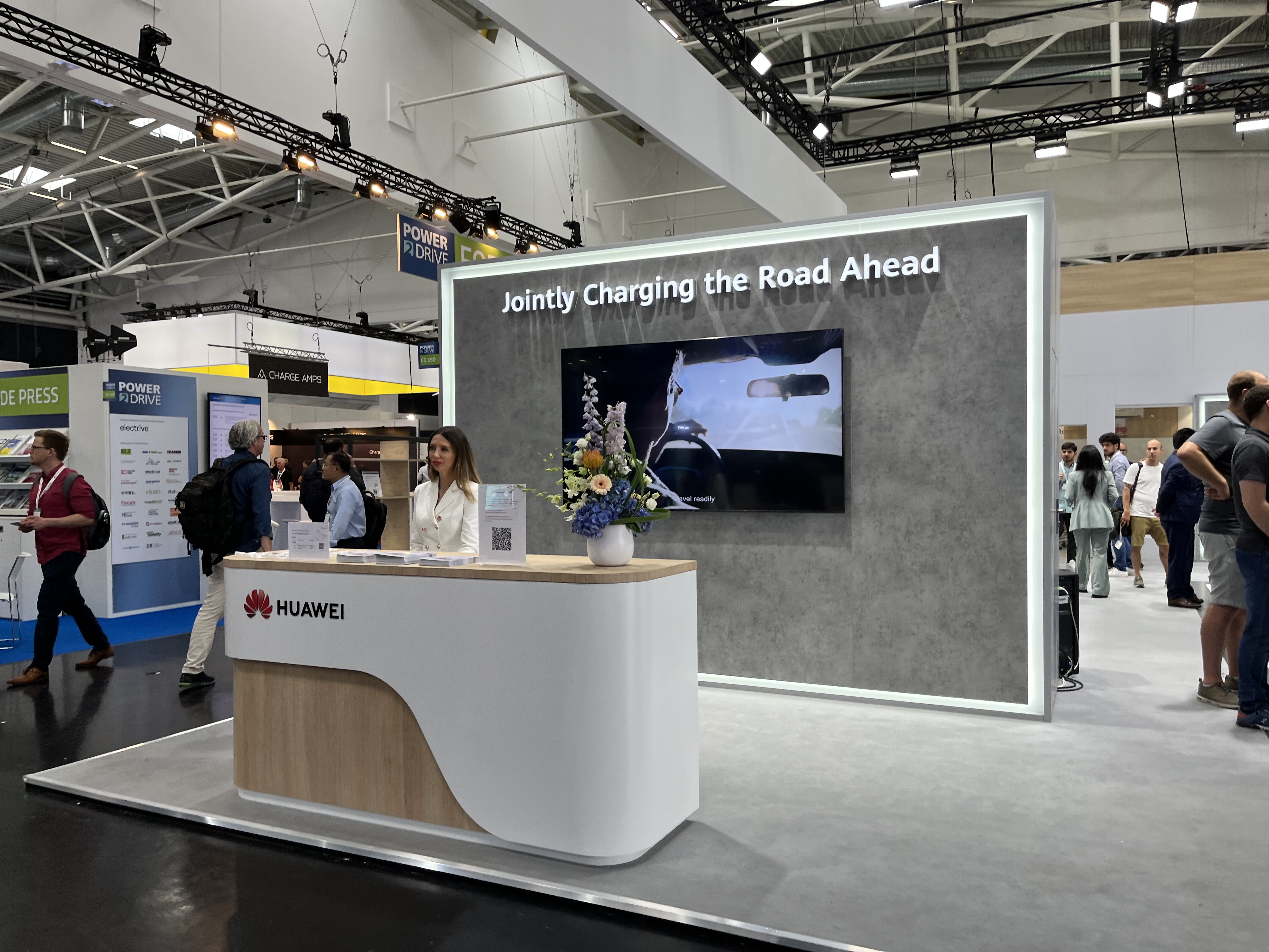 巴西展覽會(huì)