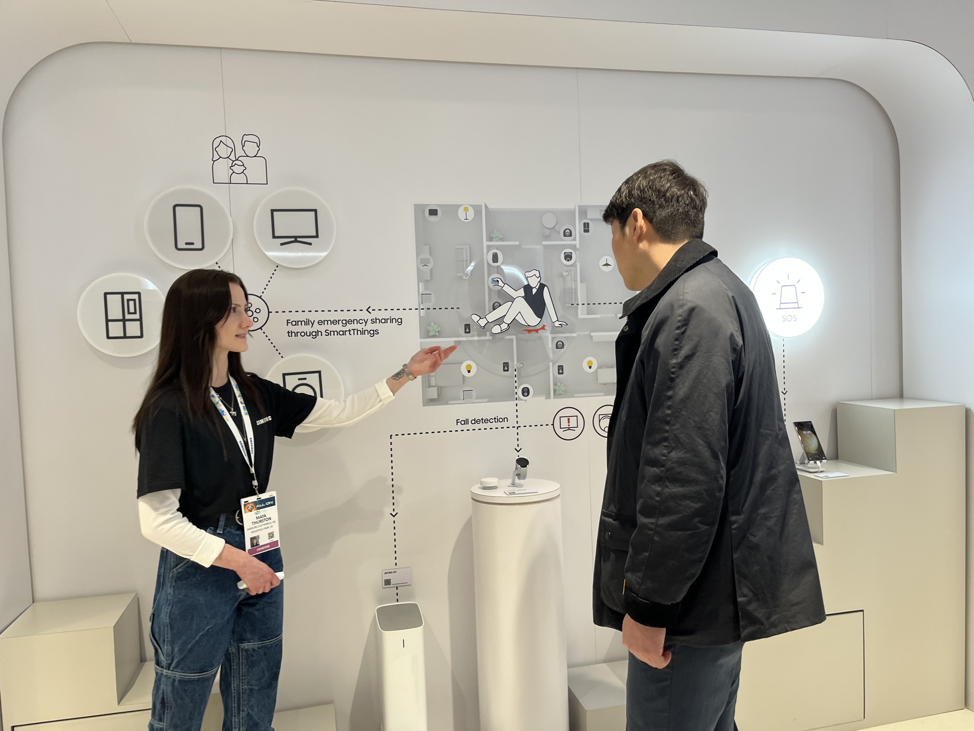 ?南非展臺搭建價格