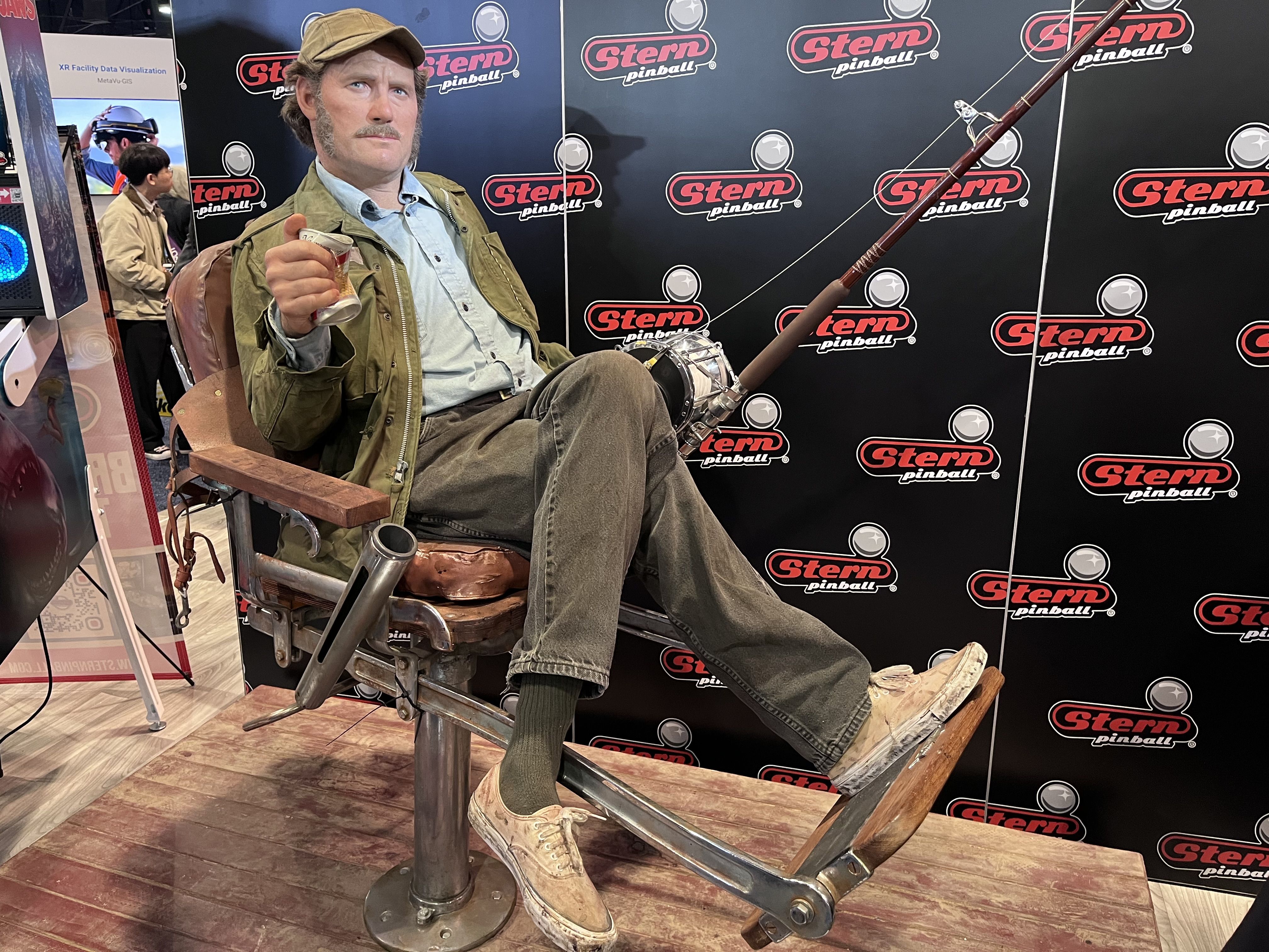 韓國(guó)展廳搭建價(jià)格