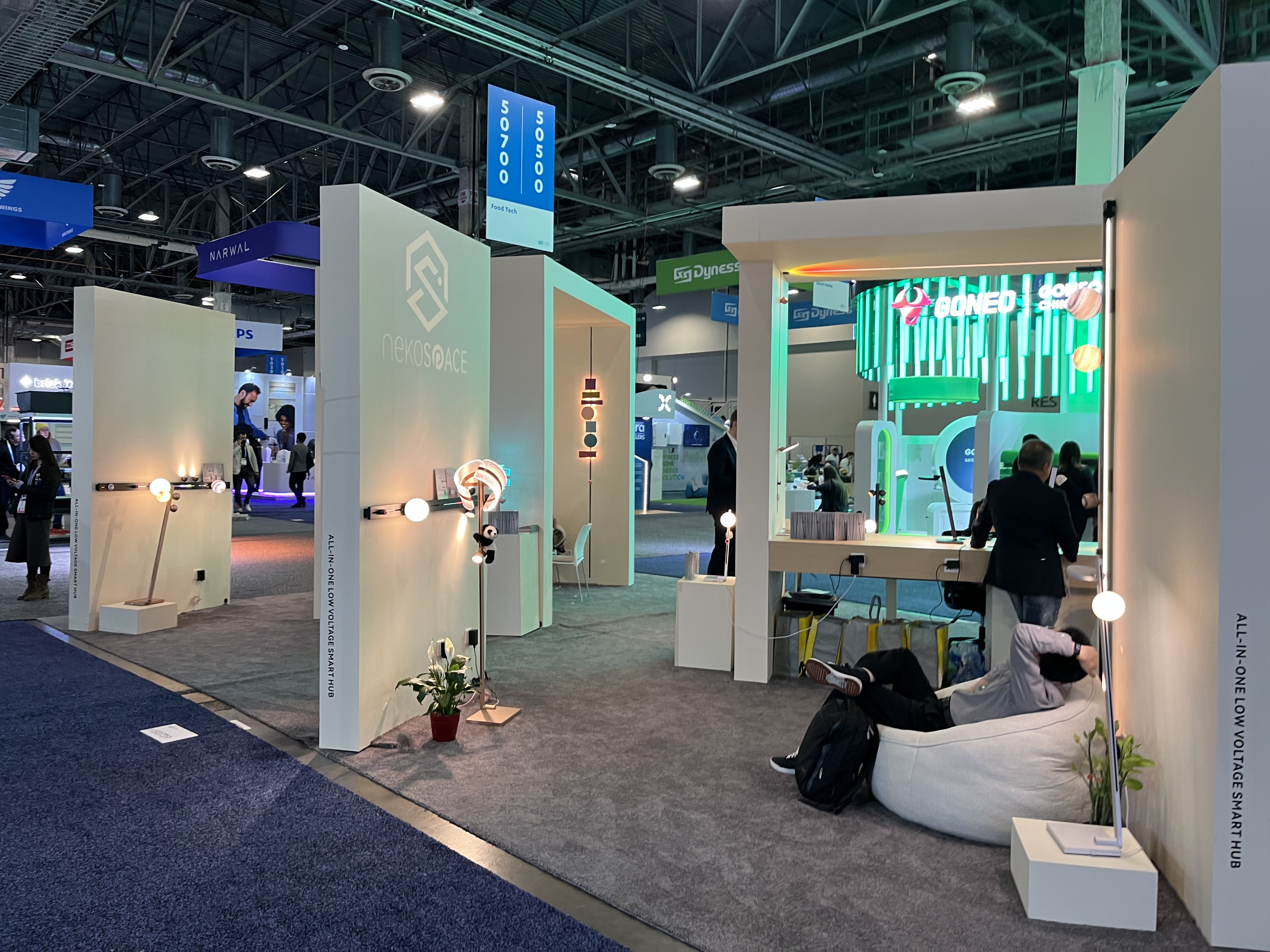 巴西展臺(tái)搭建價(jià)格