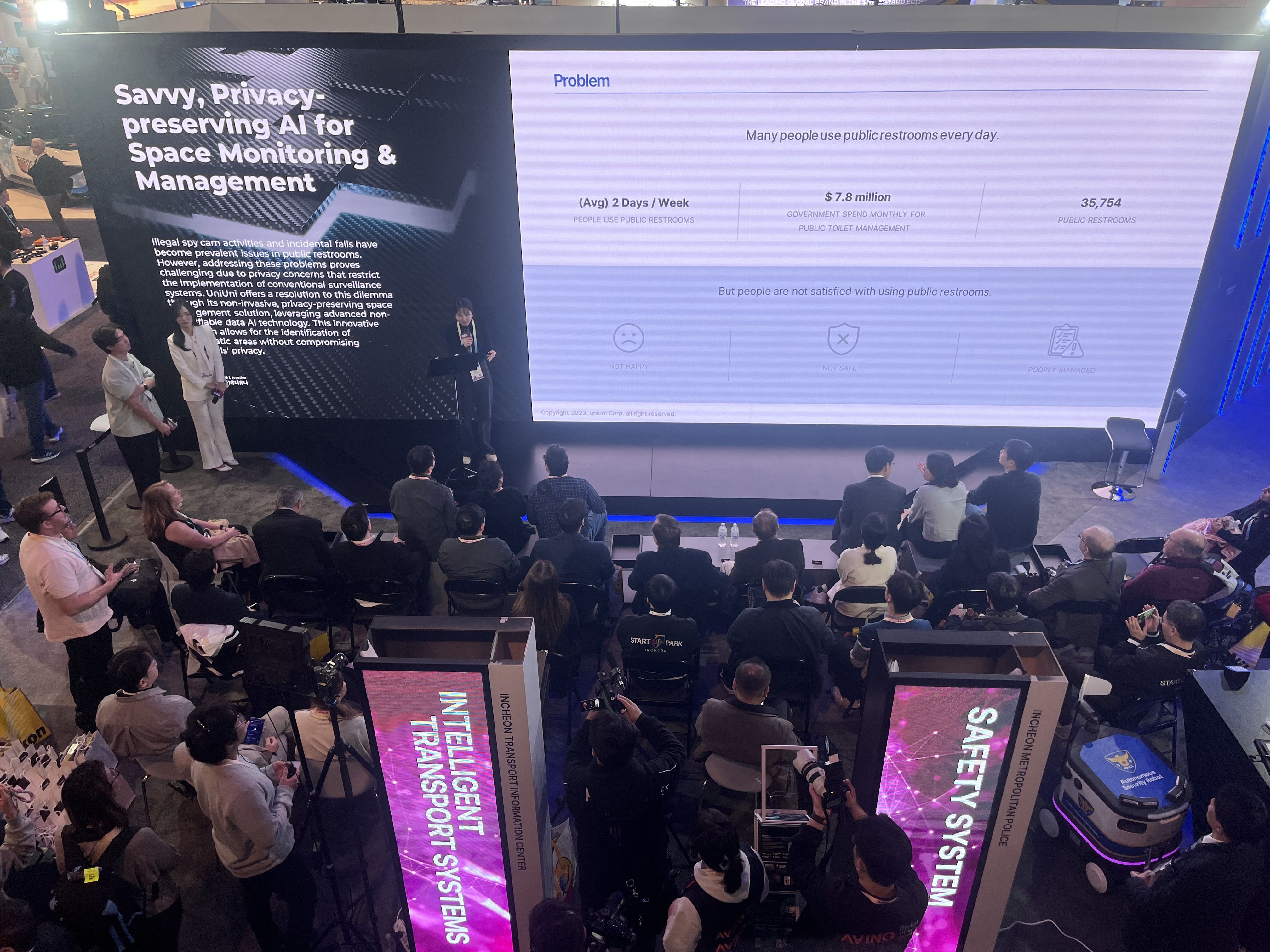 印度展會(huì)設(shè)計(jì)搭建