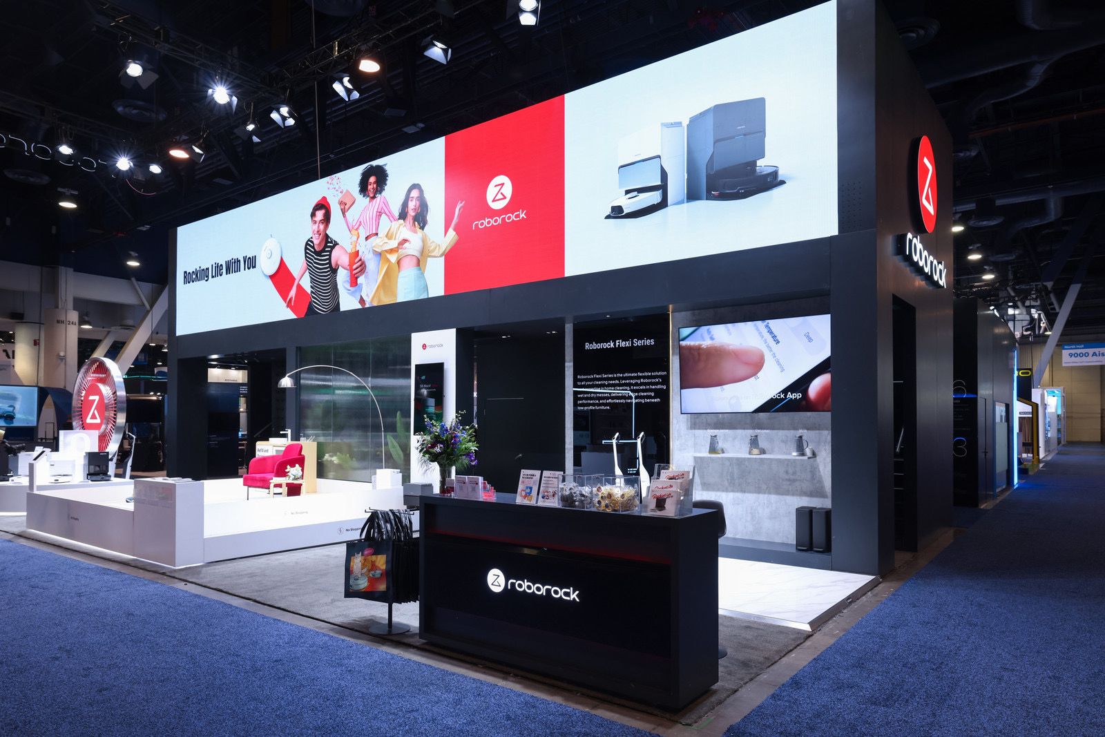 2025荷蘭展會(huì)排期