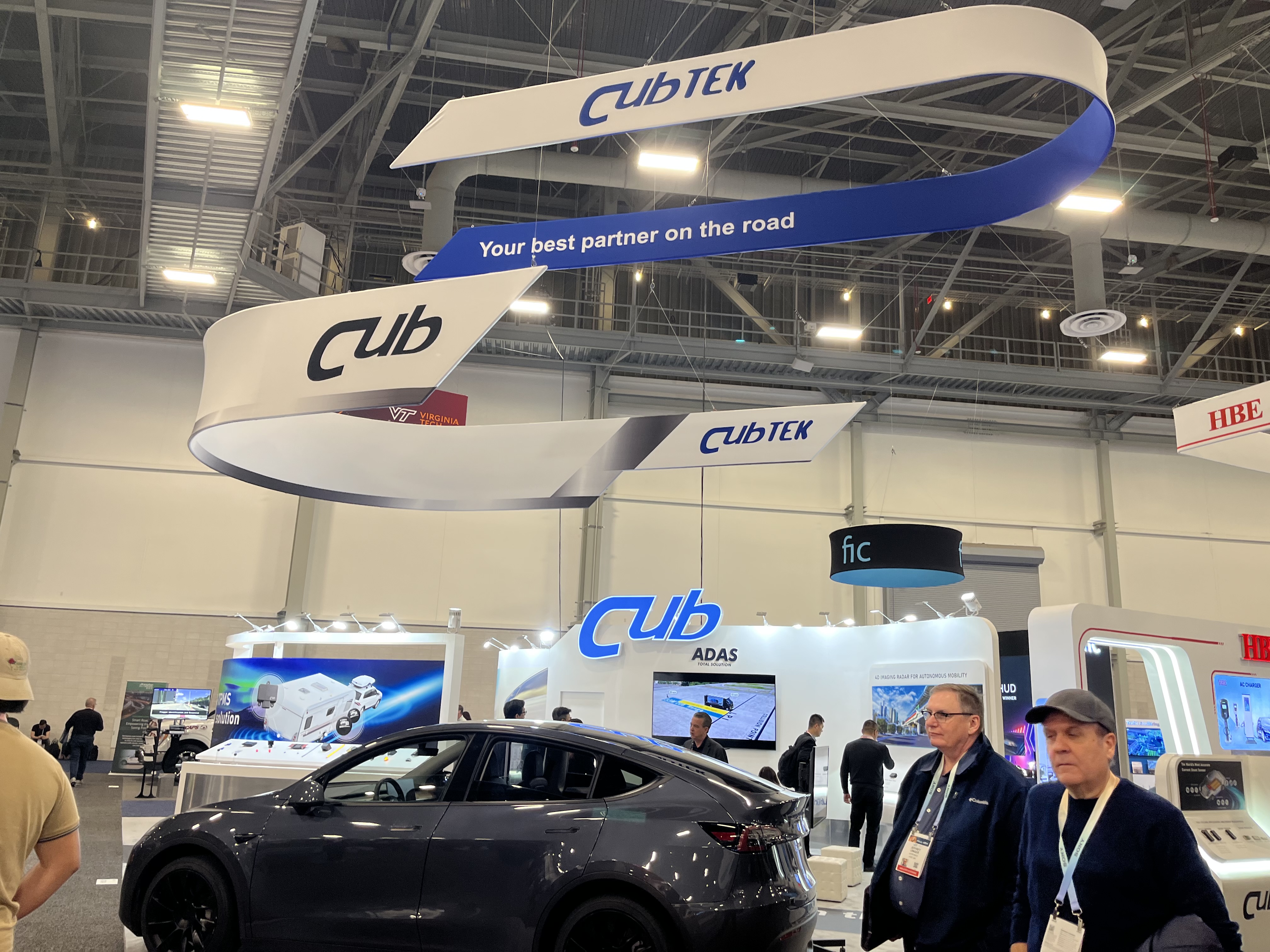 肯尼亞展會(huì)設(shè)計(jì)搭建理念