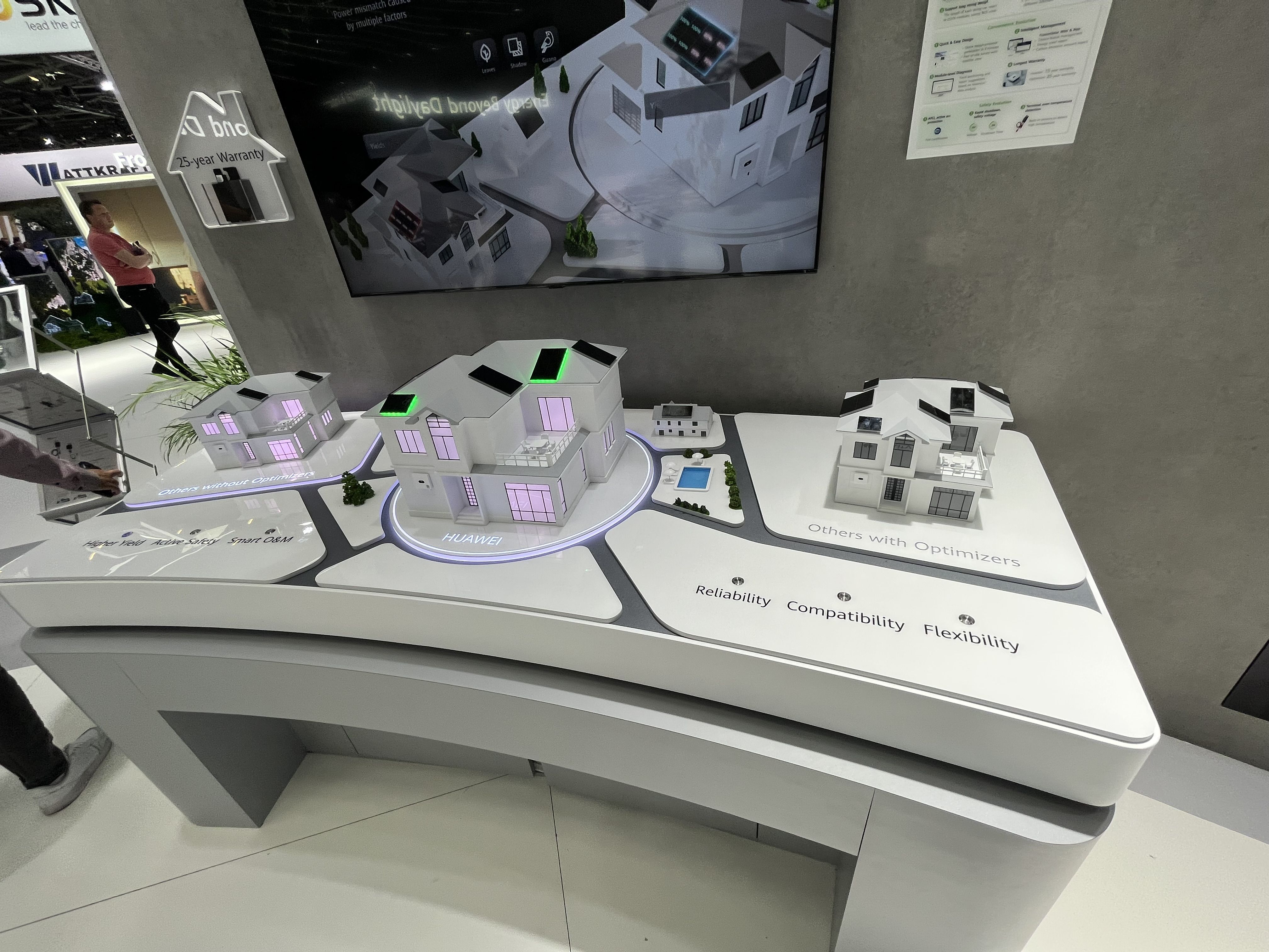 希臘展會(huì)排期