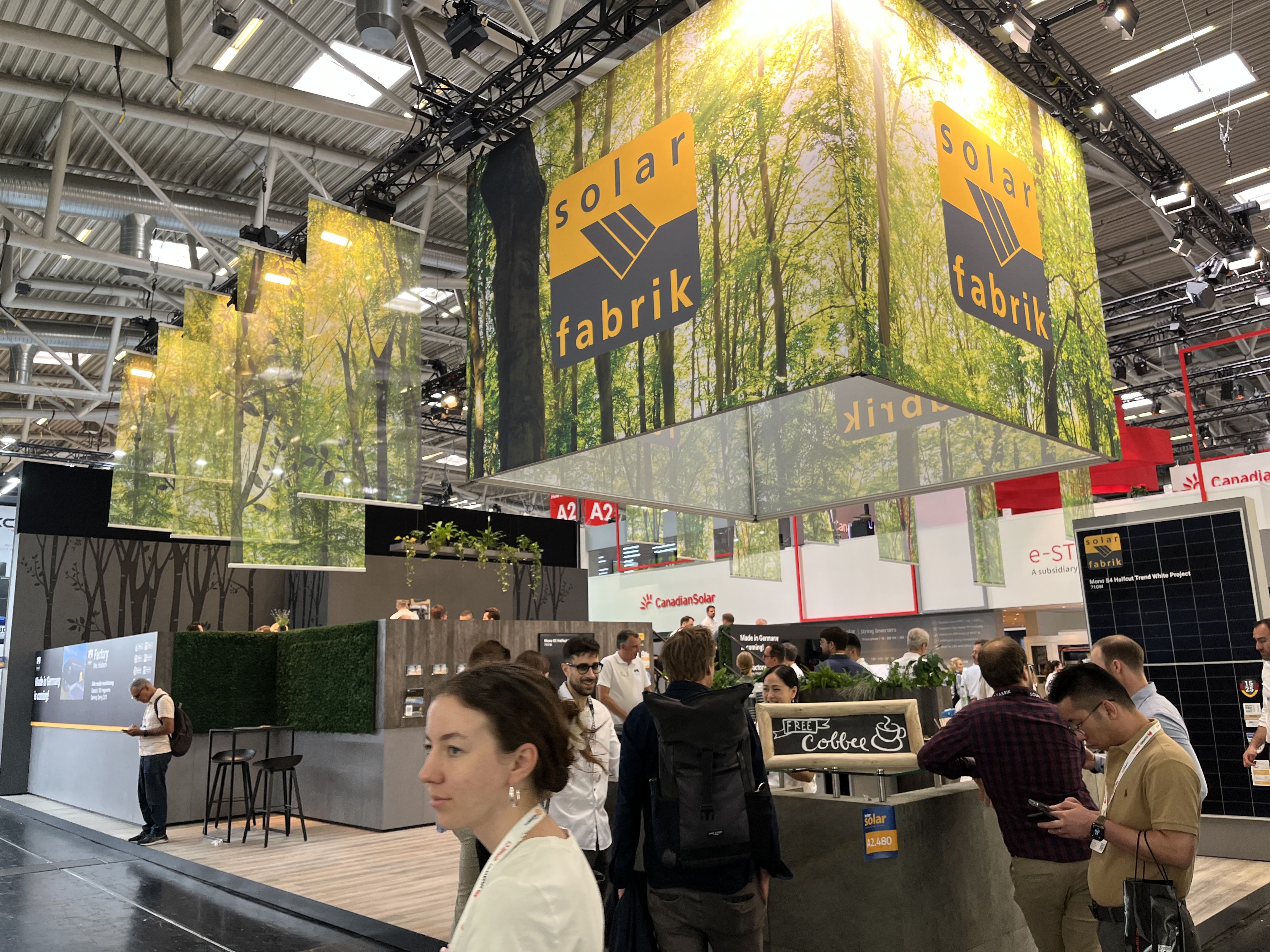 新加坡展廳設(shè)計(jì)