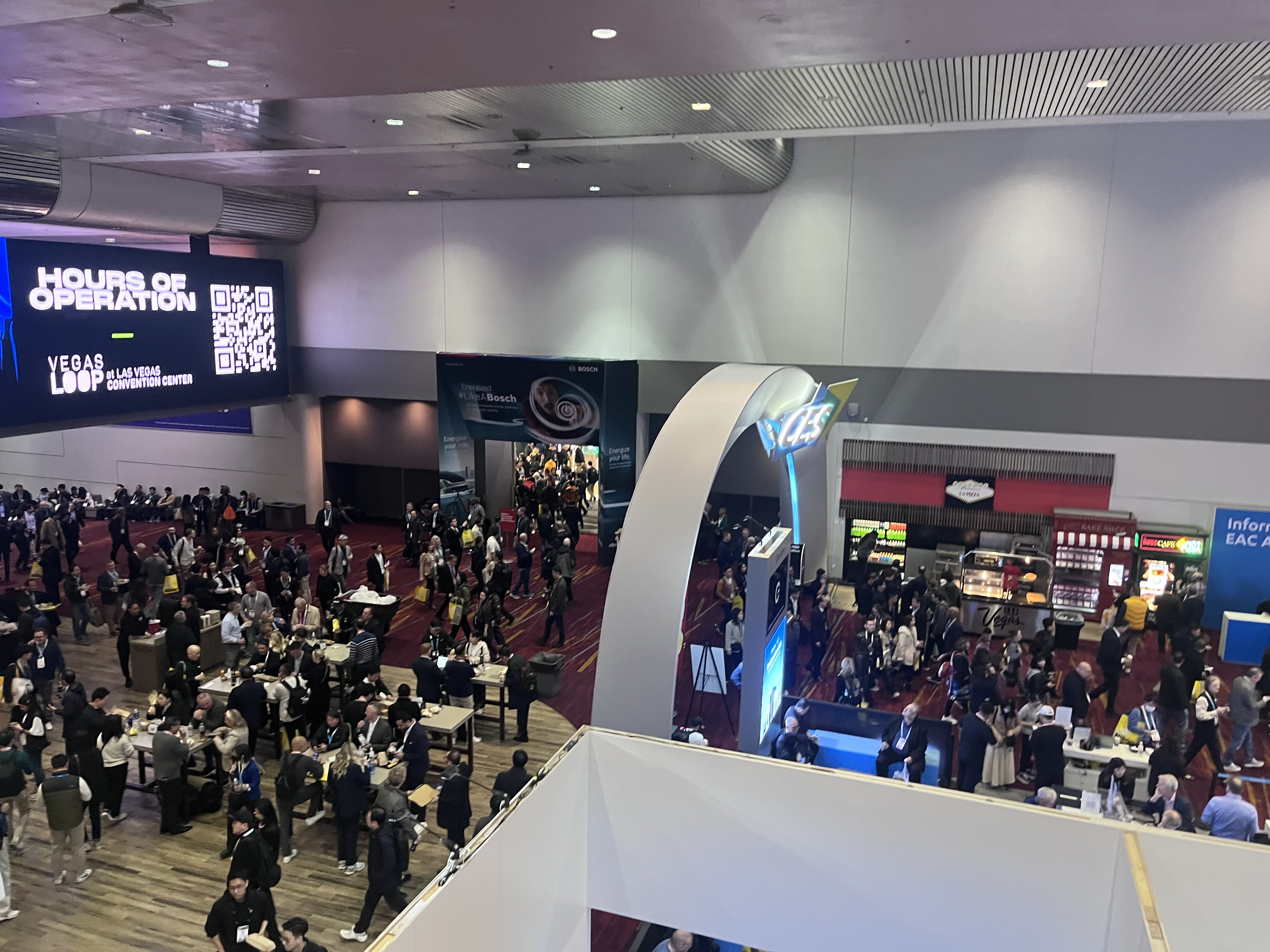 坦桑尼亞展臺設計搭建公司