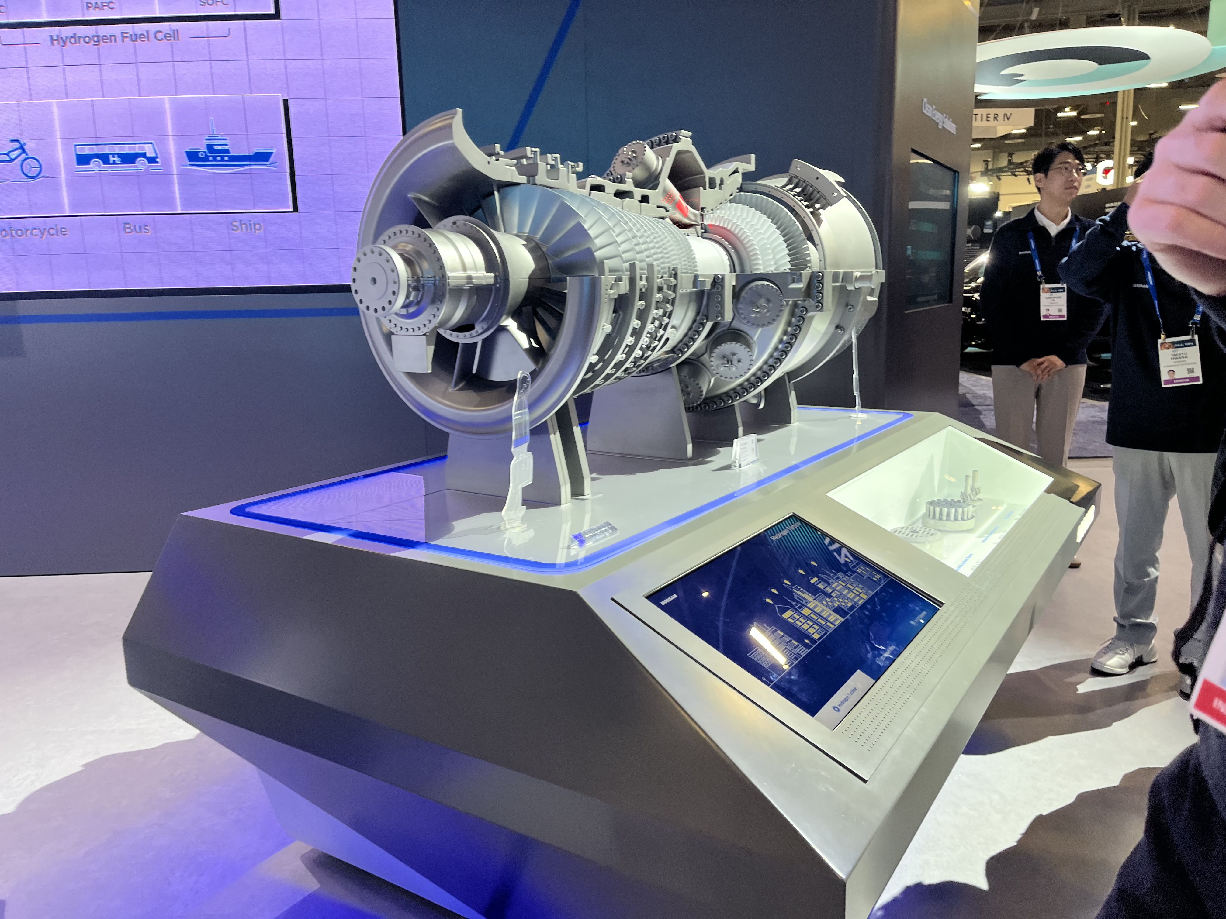 展臺(tái)設(shè)計(jì)搭建