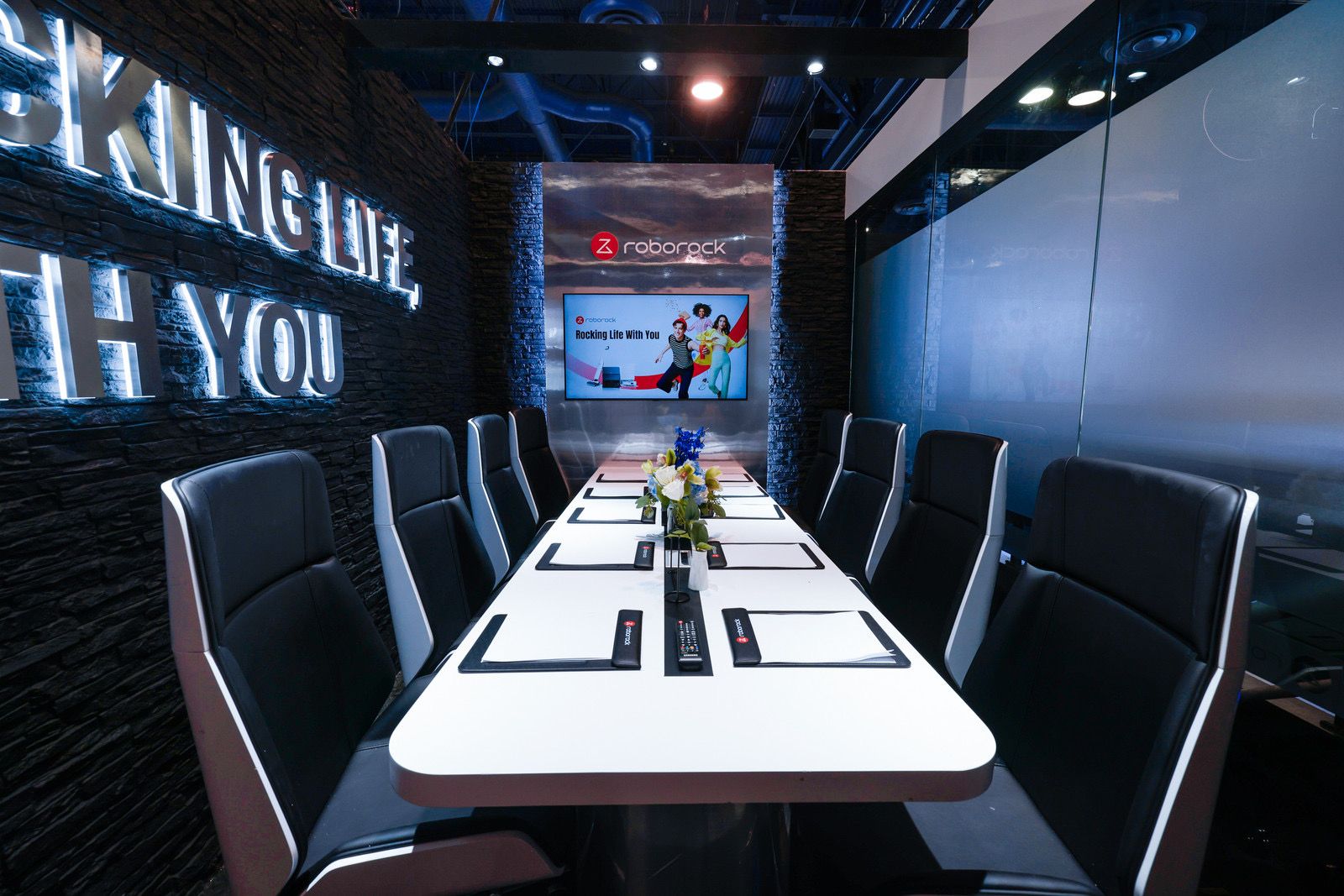 阿根廷展臺(tái)設(shè)計(jì)搭建全流程指南