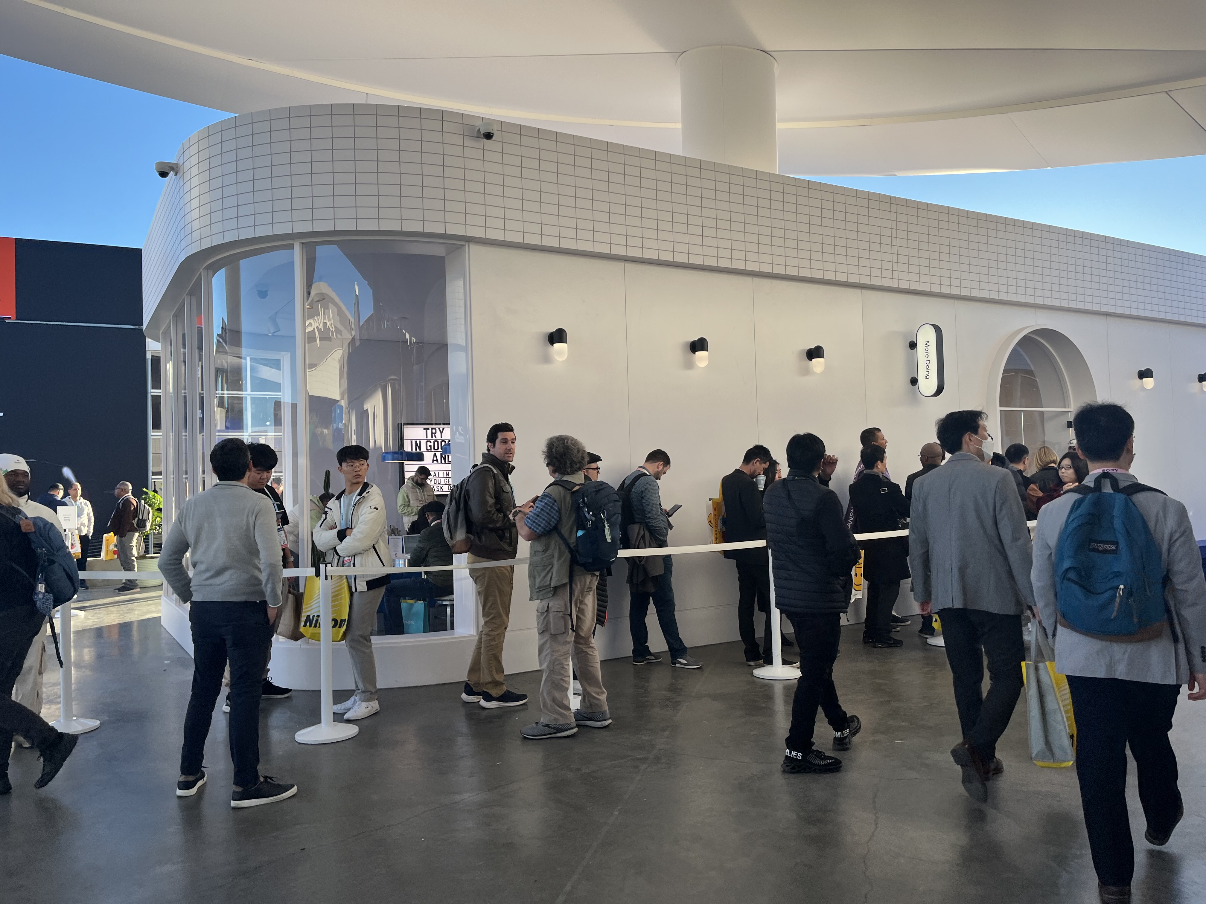 2025奧地利展會排期