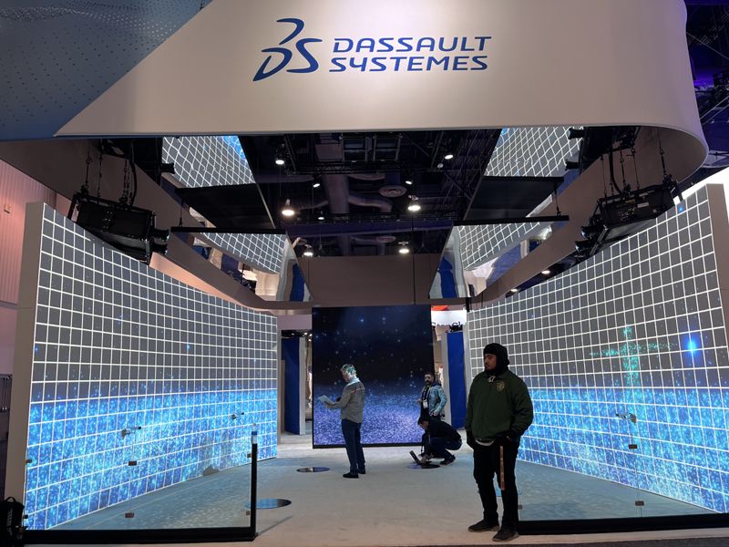 意大利展會(huì)設(shè)計(jì)搭建