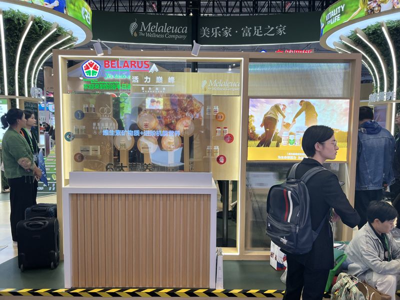 廣交會展館設(shè)計理念