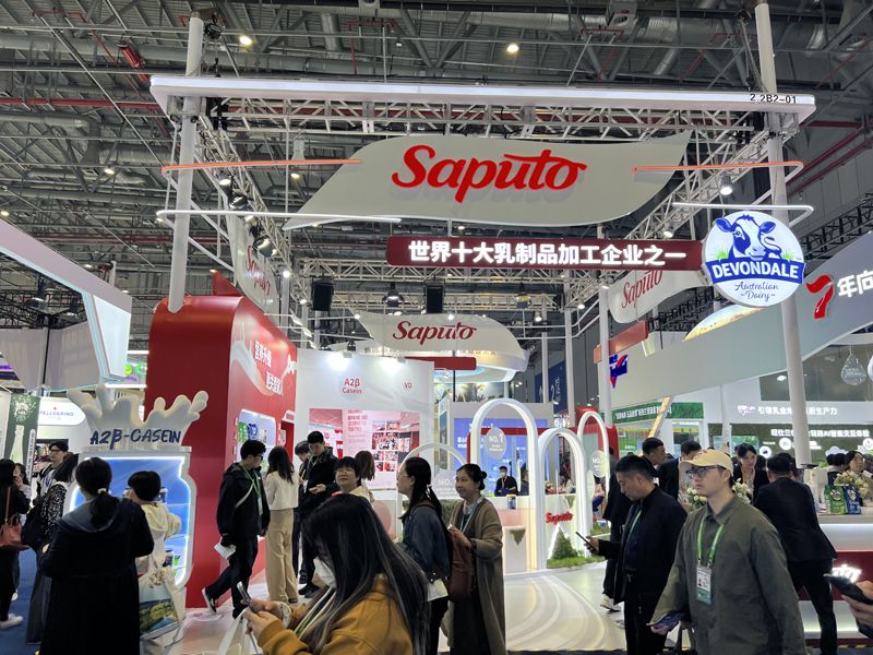 展覽設計搭建方案