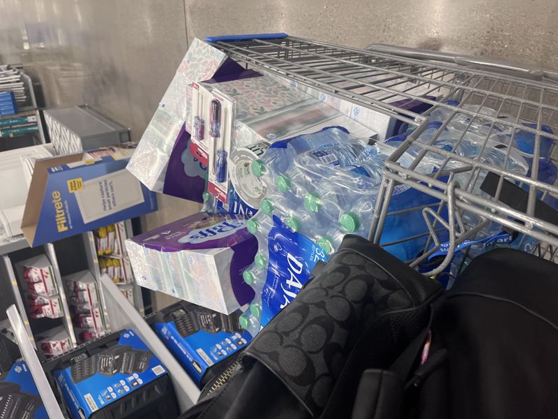 展會客戶轉(zhuǎn)化