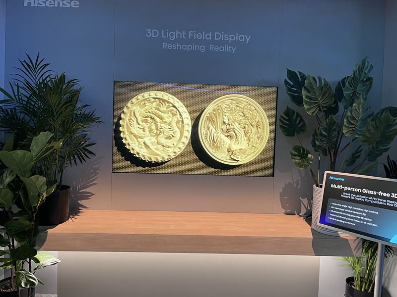 斯洛伐克展會(huì)2025