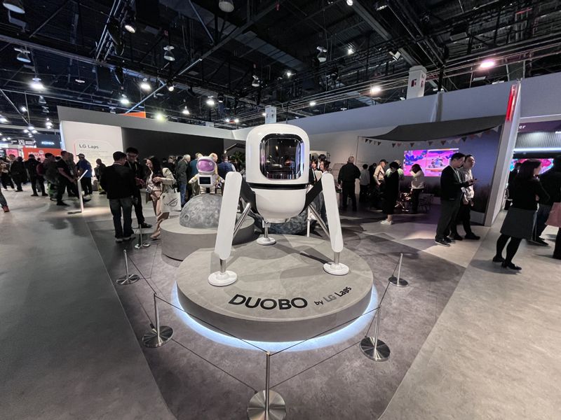 克羅地亞展臺(tái)設(shè)計(jì)搭建公司