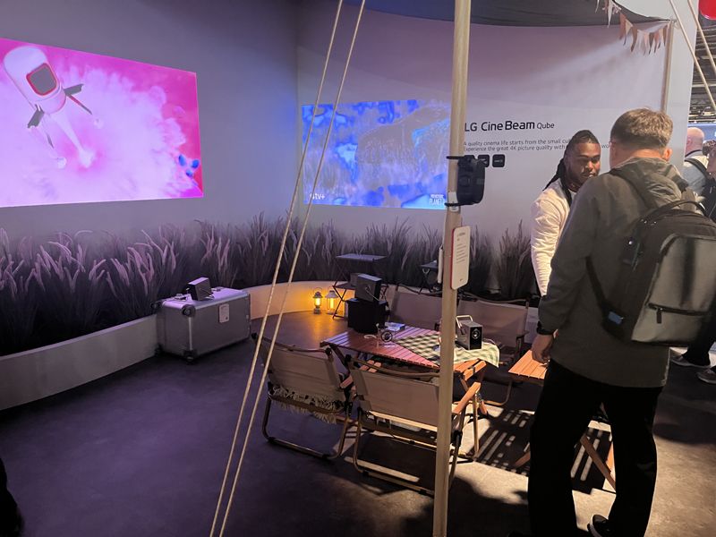 馬來西亞展館搭建規(guī)范權(quán)威手冊(cè)