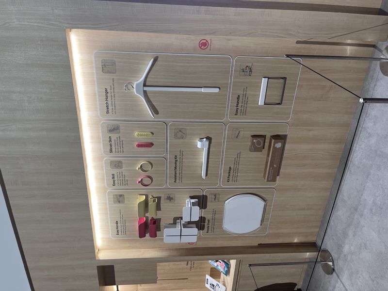 黑山展臺設(shè)計搭建廠家