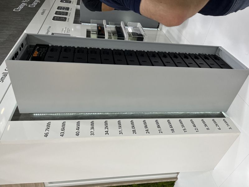 阿爾及利亞展臺(tái)設(shè)計(jì)