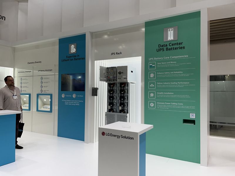 北京展會(huì)設(shè)計(jì)搭建