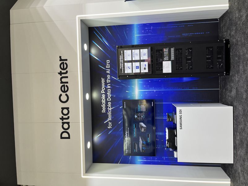 日本展會(huì)設(shè)計(jì)