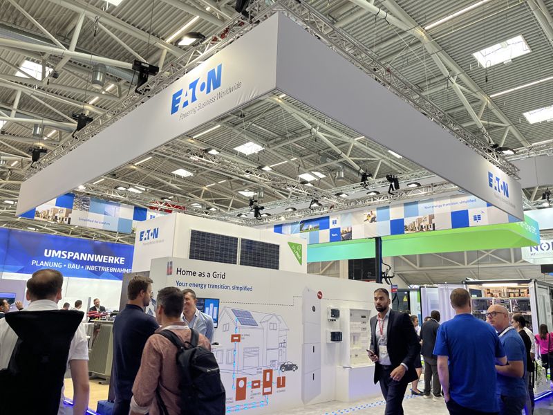 臺(tái)灣展臺(tái)設(shè)計(jì)理念