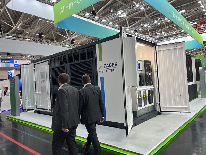 日本參展設(shè)計搭建