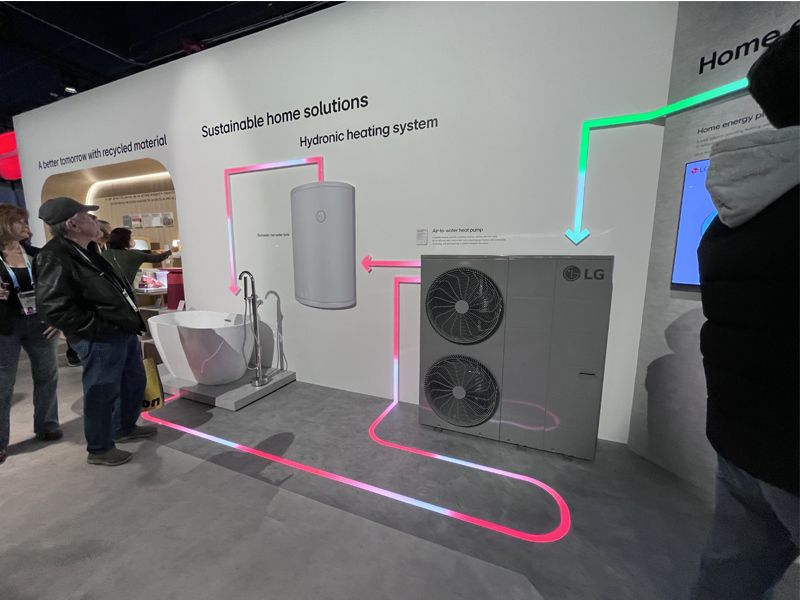 美國紐約展會(huì)設(shè)計(jì)搭建