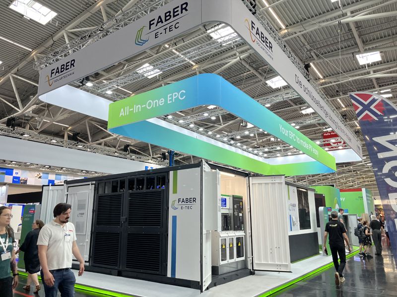 日本參展搭建風(fēng)險評估