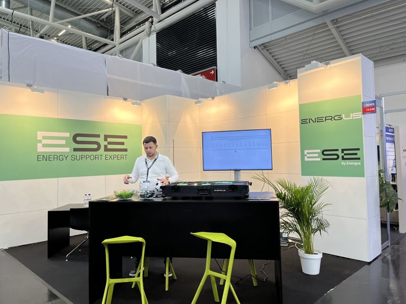 2025荷蘭參展全流程清單