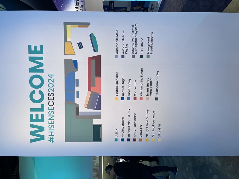 2026德國展會(huì)設(shè)計(jì)搭建