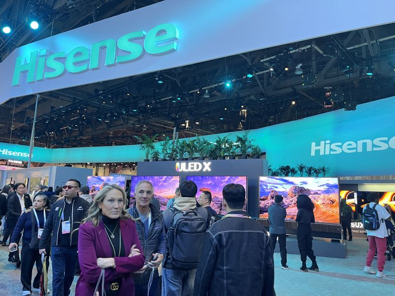 2026德國展覽會(huì)時(shí)間