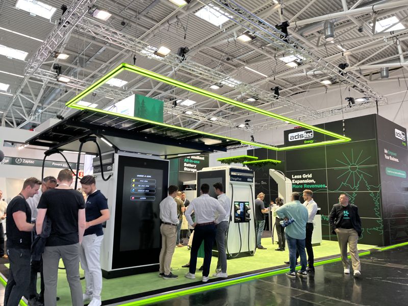 2025印尼參展全流程清單