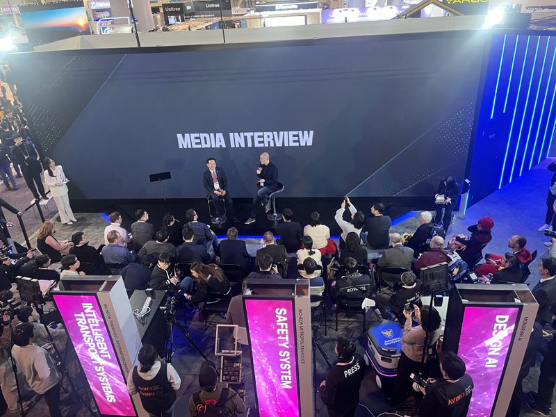 荷蘭展會緊急情況應對手冊