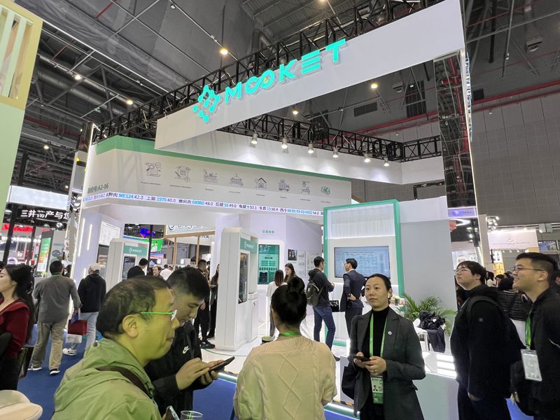 2025新加坡參展全流程清單