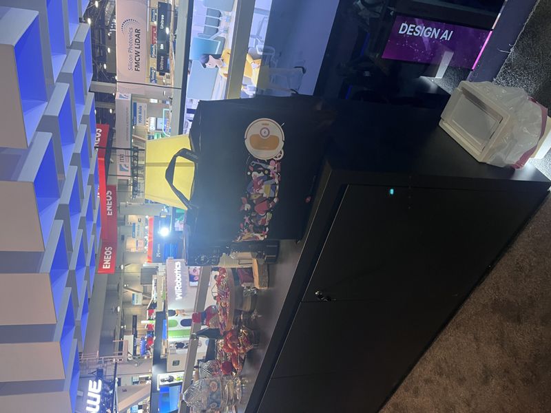 韓國展覽經(jīng)濟(jì)發(fā)展報(bào)告2025