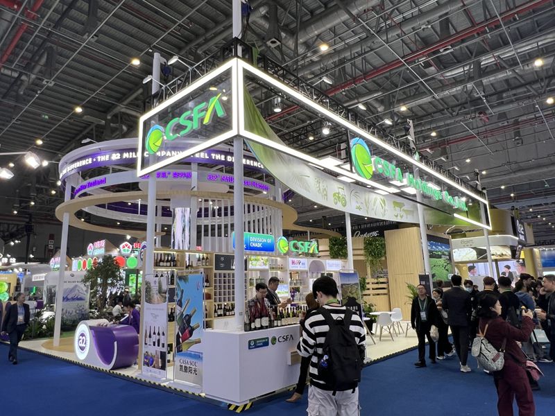 阿聯(lián)酋迪拜展臺設(shè)計(jì)搭建