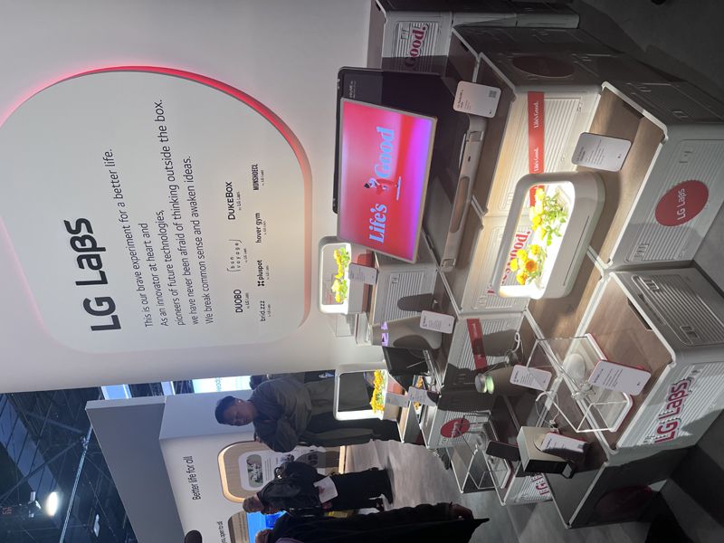 荷蘭展會設(shè)計搭建機構(gòu)