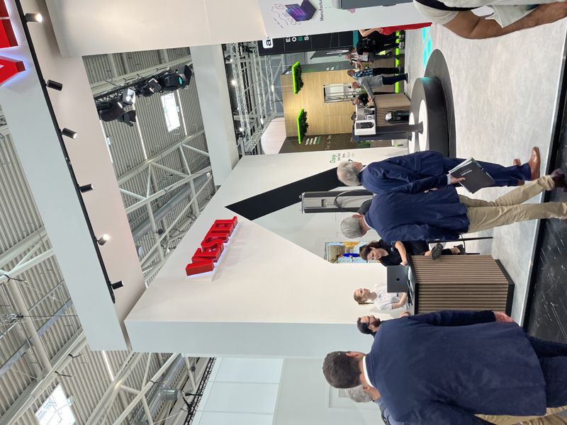 2026印尼展會時(shí)間表